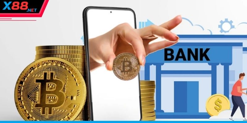 Các lưu ý quan trọng hội viên cần tìm hiểu