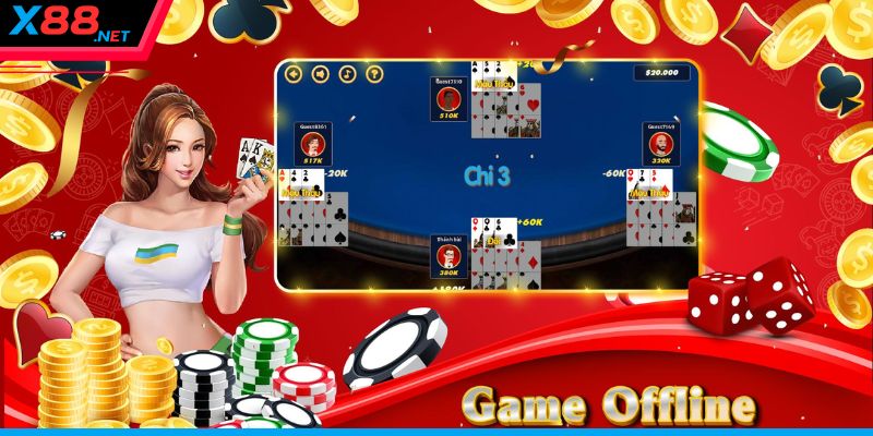 Chiến lược casino giúp hội viên nâng cao tỷ lệ thắng lớn
