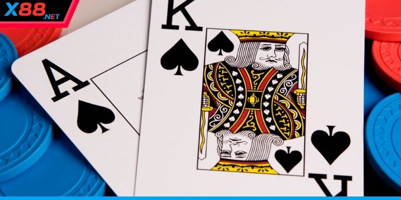 Kiểm soát cảm xúc càng tốt, chiến thắng càng đến dễ dàng