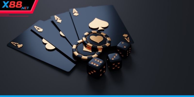 Kỹ năng và quản lý giúp chiến thuật hiệu quả hơn