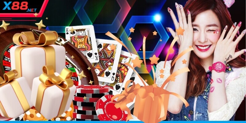 loat uu dai lon khong nen bo qua tai