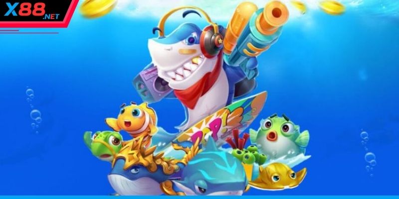 Nắm luật chơi giúp sử dụng mẹo chính xác hơn