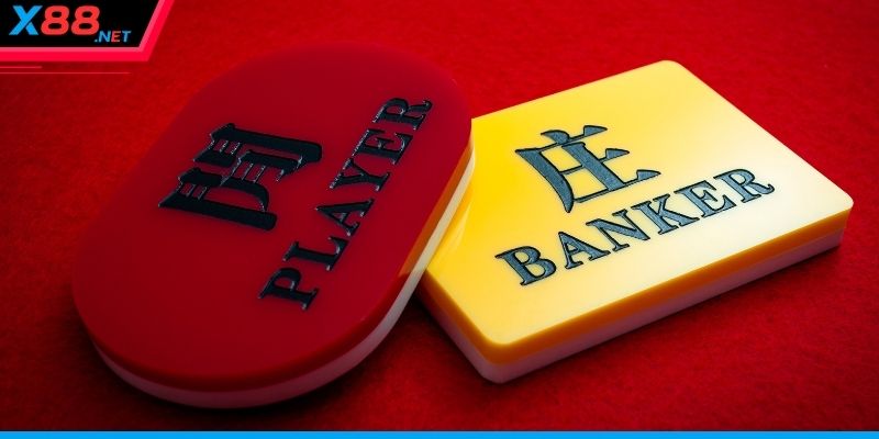 Nâng cao cơ hội thắng nhờ chiến lược hợp lý