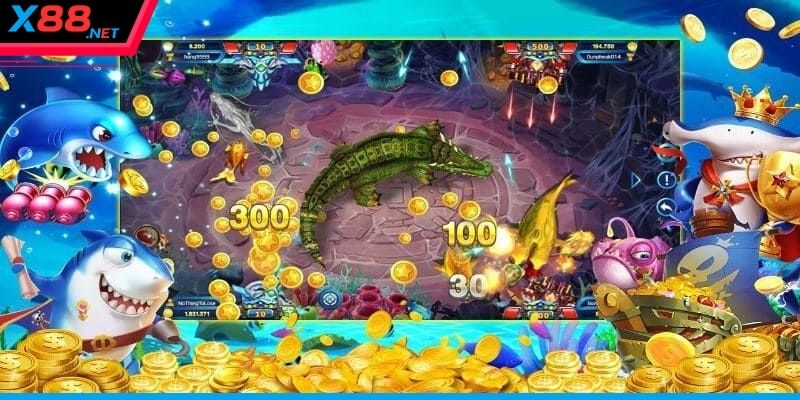 Những chiến thuật giúp bạn tối ưu hiệu quả súng đạn