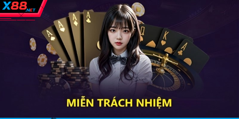 Những quy định trách nhiệm về duy trì tính minh bạch
