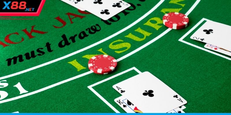 Tối ưu chiến thuật là nhân thưởng khủng