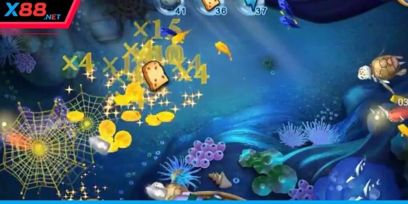 Vai trò của việc nắm luật và hiểu trò chơi 